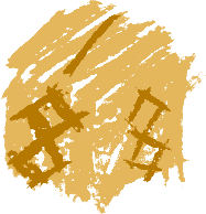 Cardboard Box